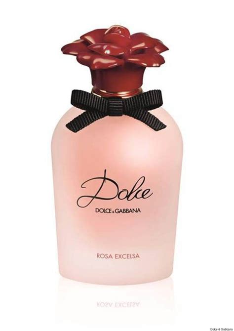 dolce and gabbana new cologne|dolce and gabbana cologne set.